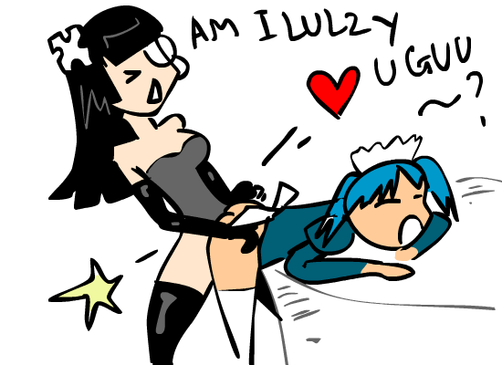 Ae_and_wiki.png