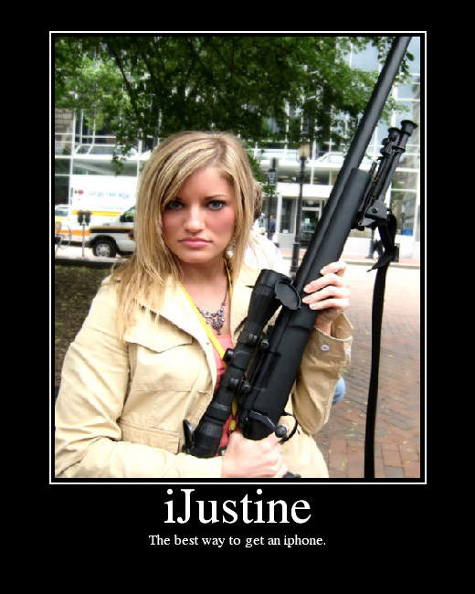Hacked IJustine nudes (46 images) Gallery, Facebook, lingerie