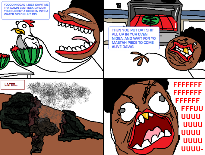 RACISTFU.png