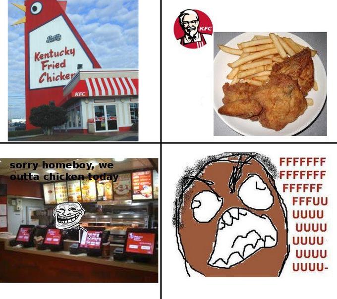 kfc.jpg