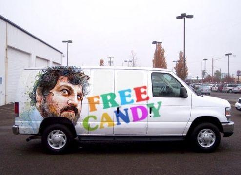free-candy.jpg