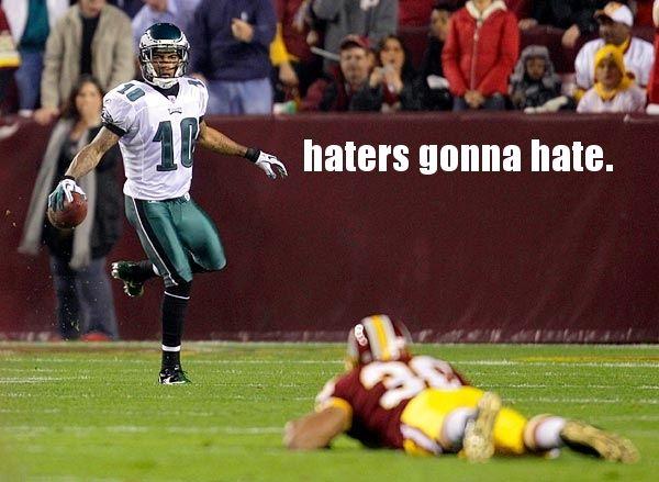 hatersjackson.jpg