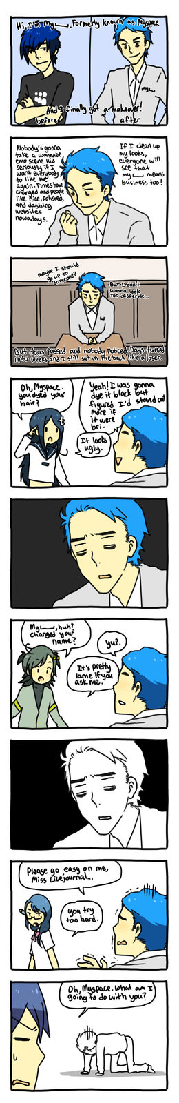 myspace_comic.png