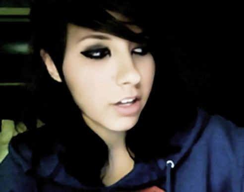 boxxy121698765461.jpg
