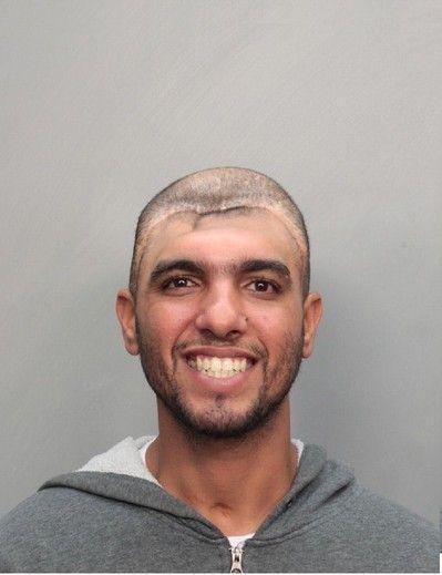 mugshot2a-thumb-400x519.jpg
