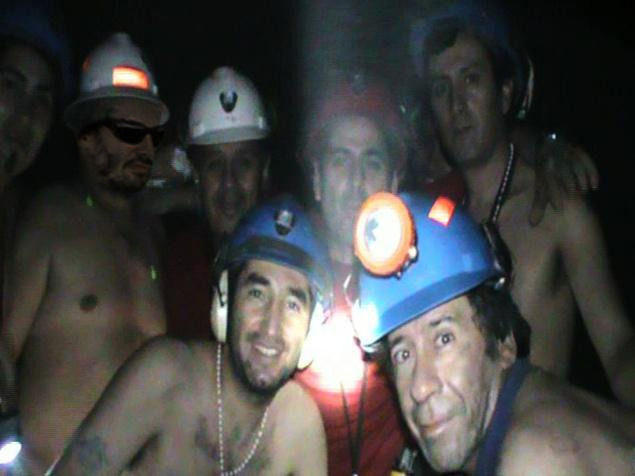 Chilean.jpg