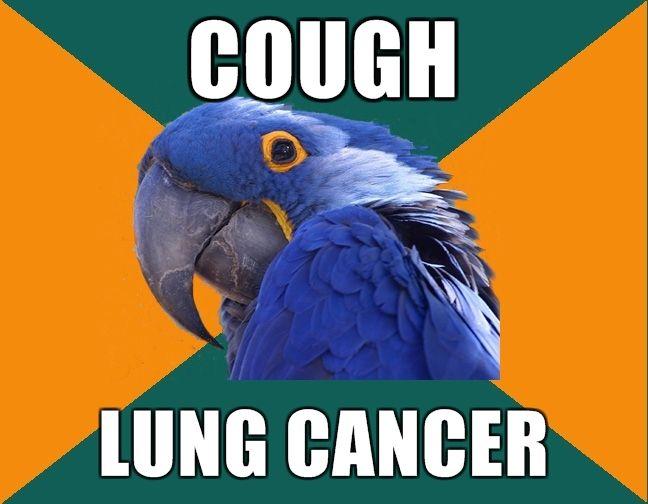 cough-lung-cancer.jpg