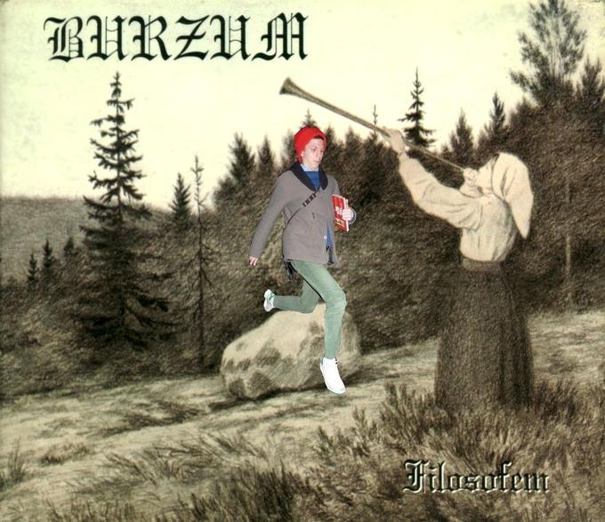 brzm.jpg