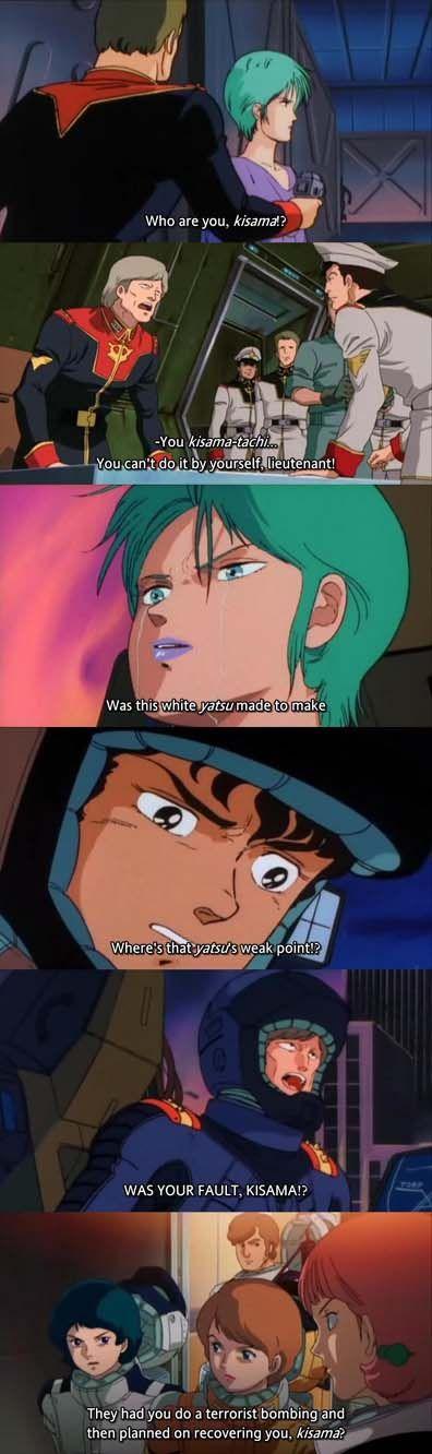 zeta-gundam-badsub.jpg
