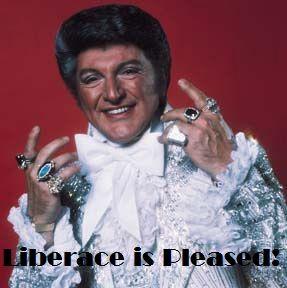liberace-pleased.jpg