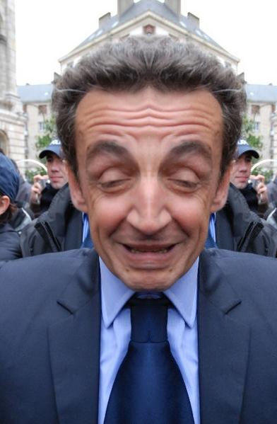sarkolol.jpg
