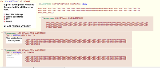puddi.png