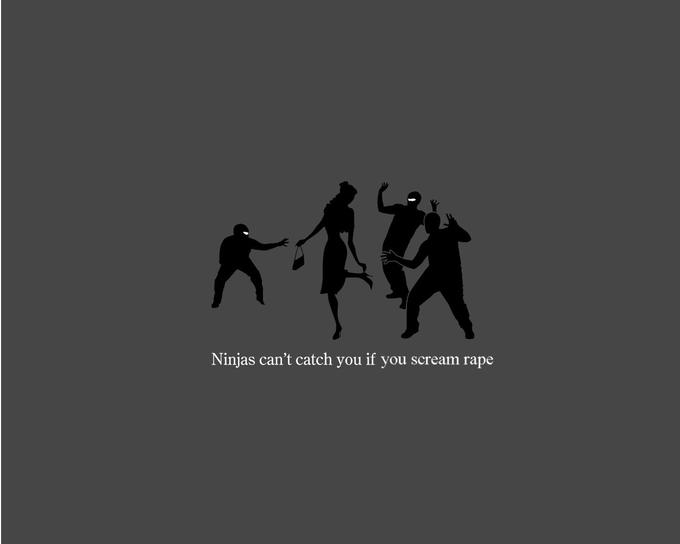 RAPE.jpg