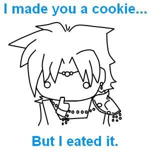 I_made_you_a_cookie____by_CapnSiege.jpg