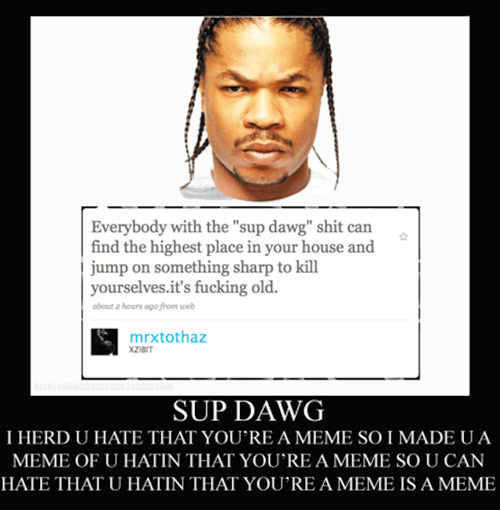 tumblr_lbwe7dQ0yc1qb5gkjo1_500.png