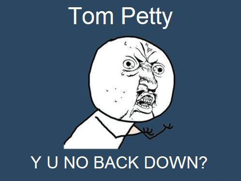 TOM.JPG