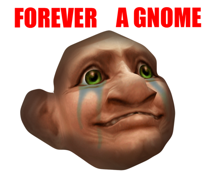 forever_a_gnome_by_maguseldred-d34l1w5.png