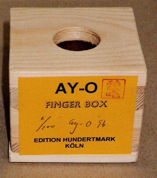 ay-o-finger-box-1996.jpg