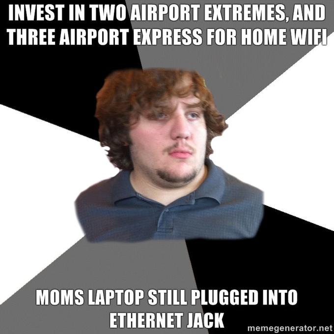 1292148225094.jpg