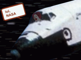 a965915470e184e28132639edf1dd52e.gif