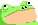 emot-frogdowns20110725-22047-bmzawu.png