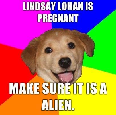 Lindsay-Lohan-is-pregnant-Make-sure-it-is-a-alien.jpg