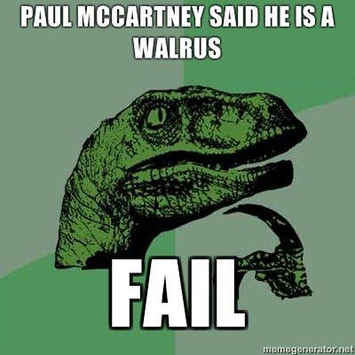 paul-mccartney-said-he-is-a-walrus-fail.jpg