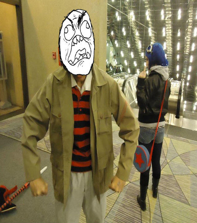 patelrage.jpg