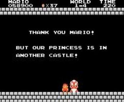 large_20080908-thank-you-mario-but-our-princess-is-in-another-castle--article_image.jpg