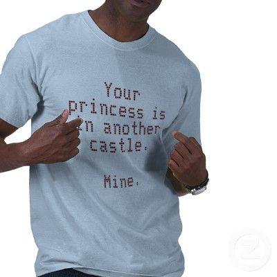 your_princess_is_in_another_castle_mine_tshirt-p235539715867299138qqrz_400.jpg
