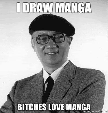 I-DRAW-MANGA-BITCHES-LOVE-MANGA.jpg