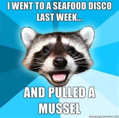 I-went-to-a-seafood-disco-last-week-and-pulled-a-mussel.jpg