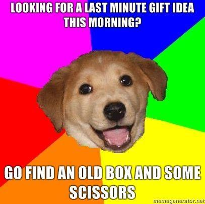 advicedogftw.jpg