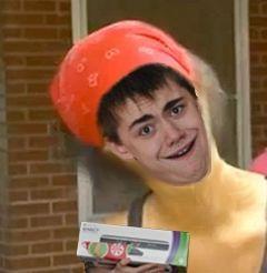 Antoine-Kinect.jpg