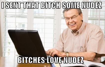 lulz.jpg
