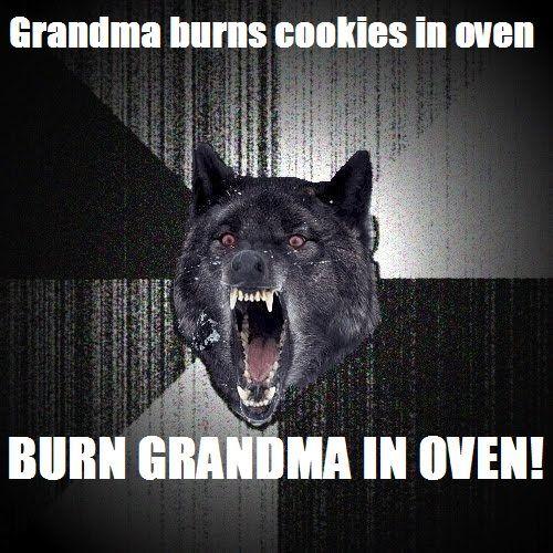 burngrandma.jpg