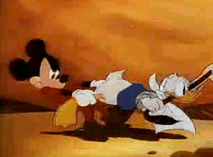 oh_disney_by_wernette-d362a0o.gif