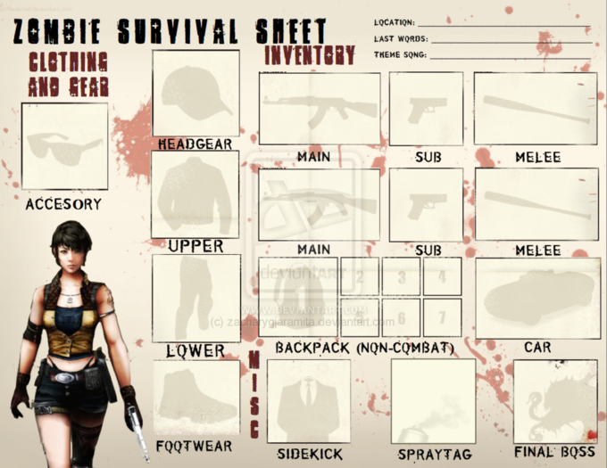 zombie_survival_sheet_by_zacharygiaramita-d30xysq.png