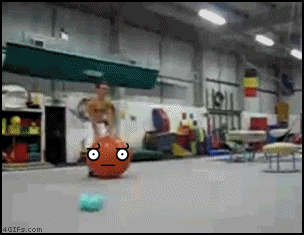 http://i1.kym-cdn.com/photos/images/newsfeed/000/091/430/l_3fb66c0a34ce40e3affa499416c537a0.gif