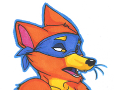 swiper.png