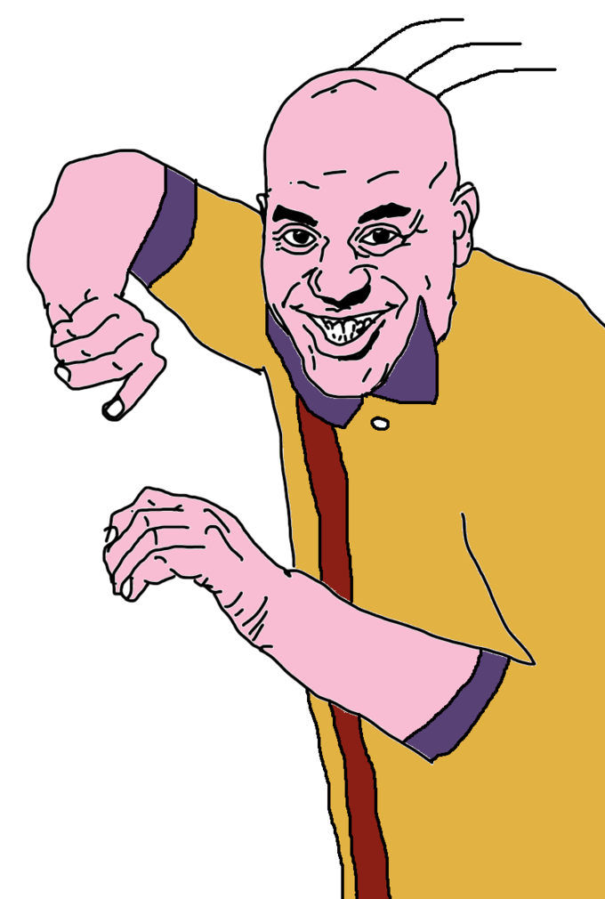 1294443328307.png