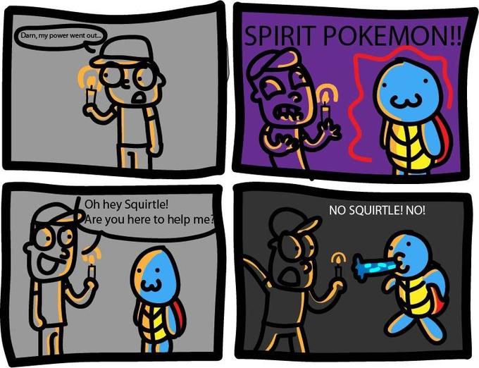 spirit_pokemon.jpg