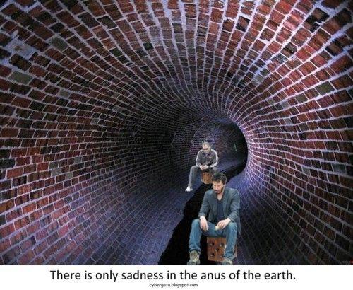 tumblr_le3yzarab21qcxyrro1_500.jpg
