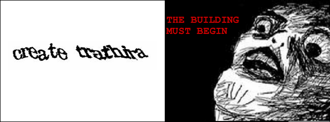 aZMpL.png