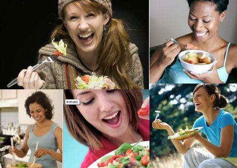 women-laughing-alone-with-salad.jpg