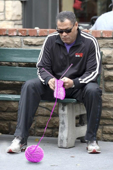 knitter.jpg