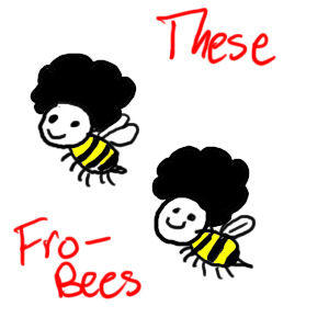 frobees.jpg