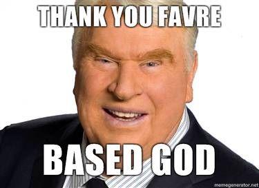 THANK-YOU-FAVRE-BASED-GOD.jpg