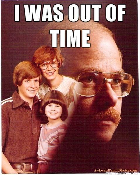i-was-out-of-time.jpg