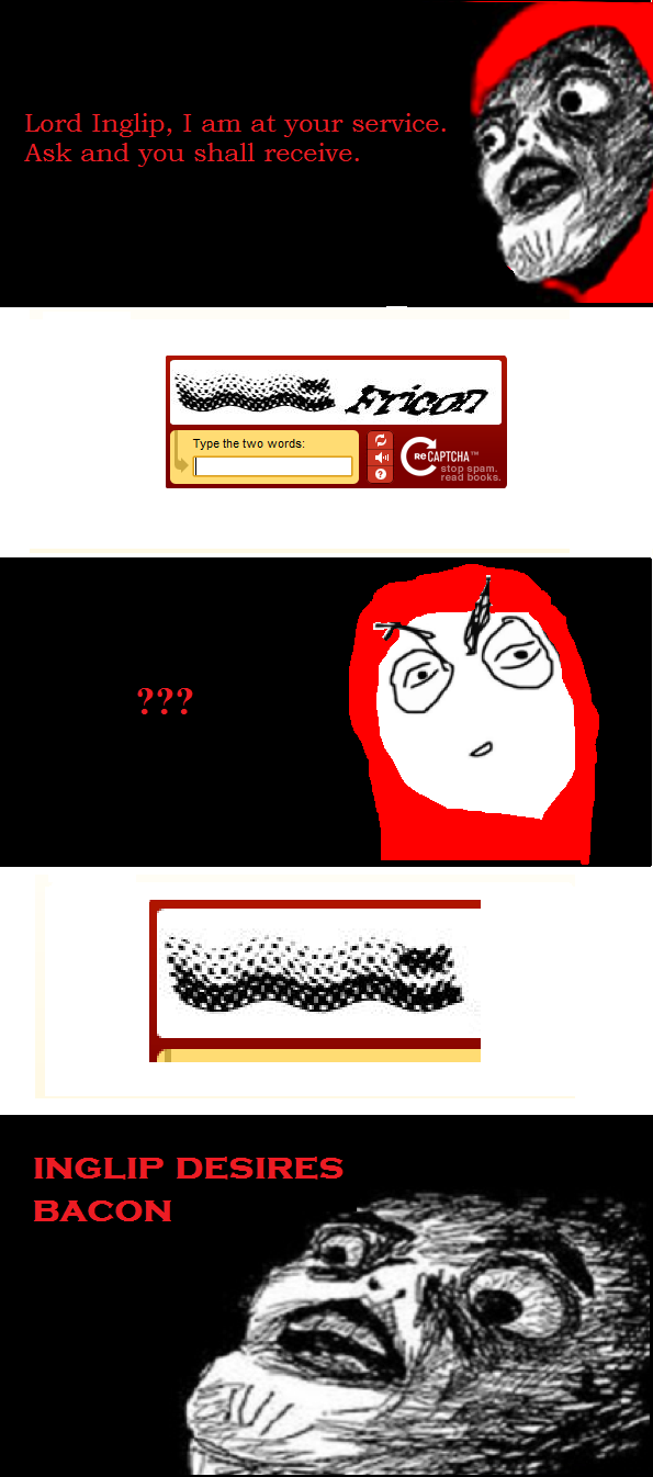 SNsvG.png